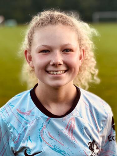 Amelia Bobrzyk