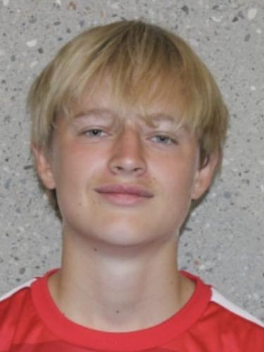 Hugo Frieß