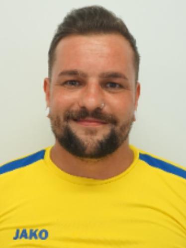 Philip Unglaube