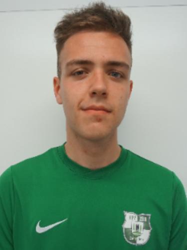 Nico Hofmann