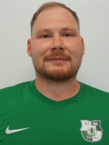 Marco Wasner