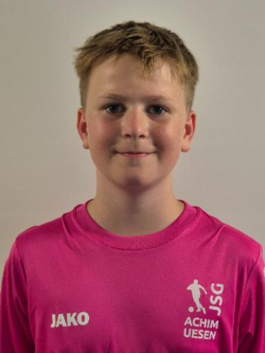 Tillmann-Caspar Martens