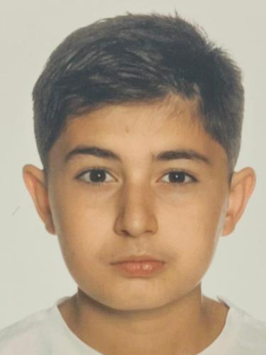 Yusuf Sucu