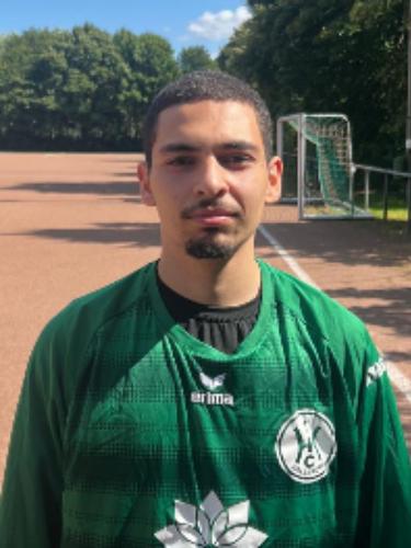 Mudheher Jamal Noaman Al-Sumaidaee