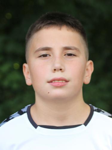 Eray Karagöz