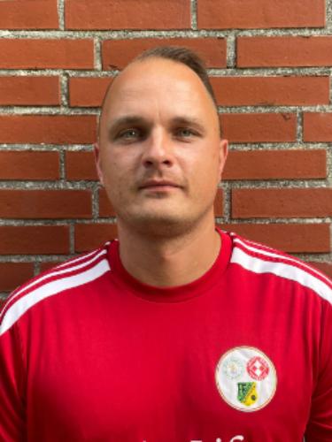 Cezary Hoppe