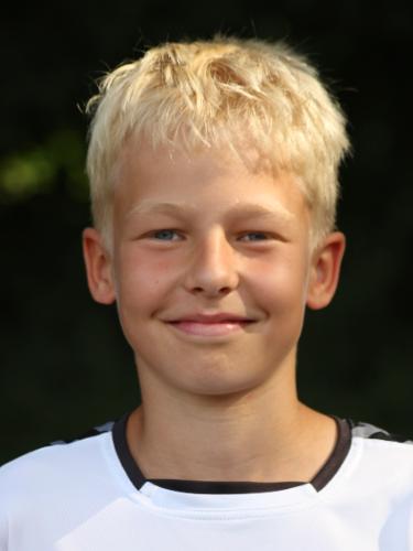 Per Jazynski