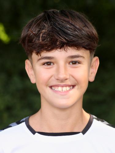 Bertug Malik Durak