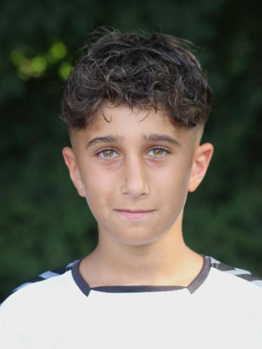 Alexander Celik