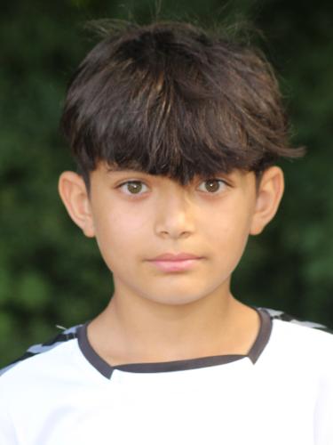 Karim EL-Mohamad