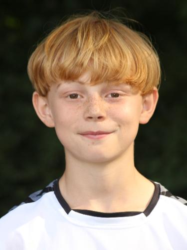 Lennart Dottai