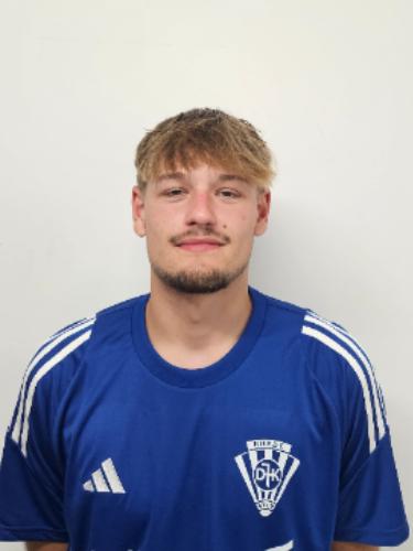 Moritz Lenze