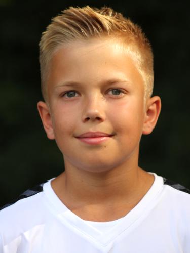 Tjade Wessel