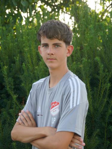 Jakob Schnur