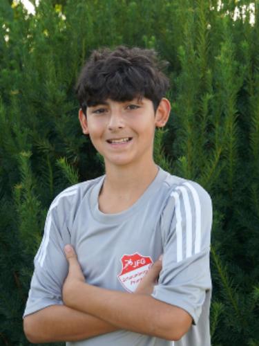 Fuat Tas