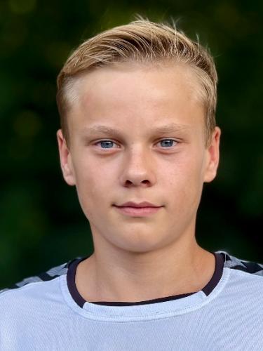 Noah Maximilian Koletzek