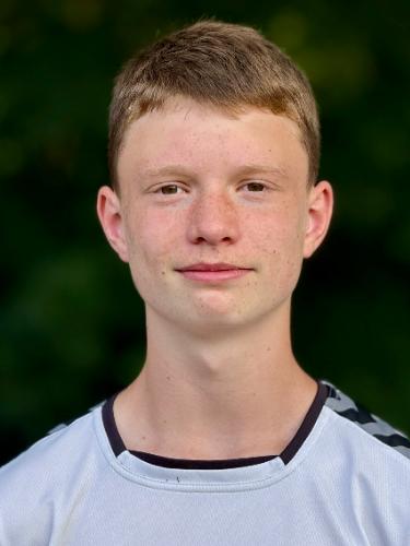 Noah Benedikt Eybe