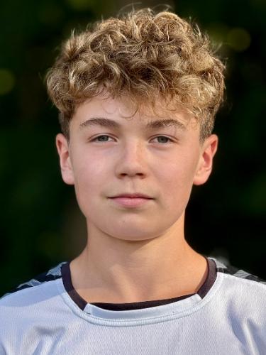 Leonardo-Jordi Oestmann