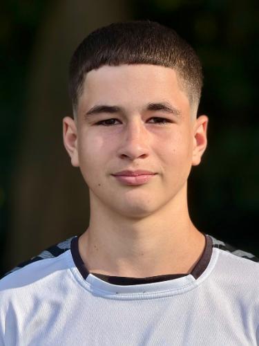 Ruslan Kolisnichenko