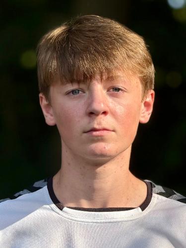 Matti-Jonathan Schaper