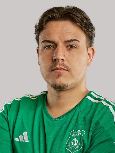 Jonas Krapf