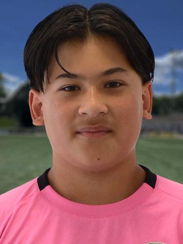 Atilla Thanakon Butwong