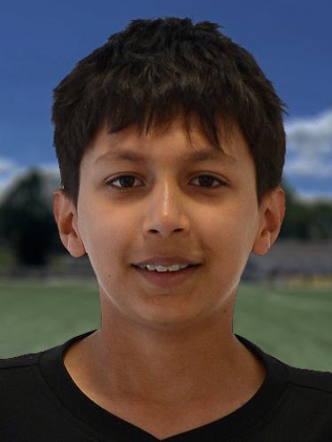 Anshu Benedikt Dhanuka