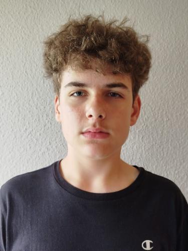 Marco Santangelo