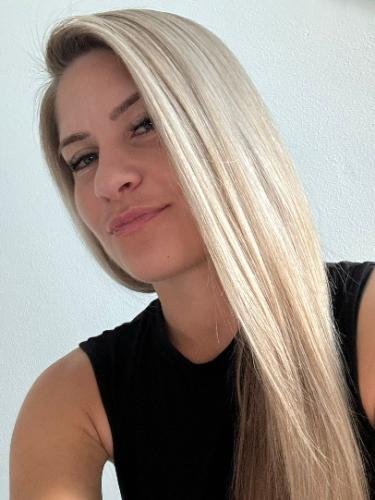 Lena Fleckenstein