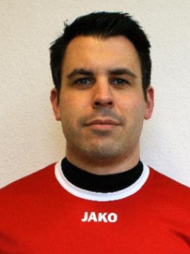 Marc Winkler