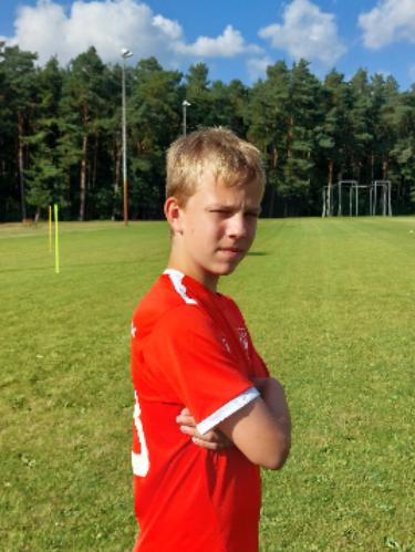 Tammo Hinrich Steinecke