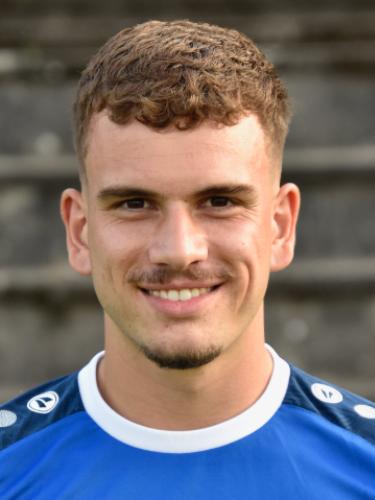 David Vasilj