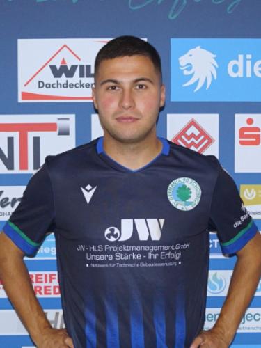 Deniz Citlak