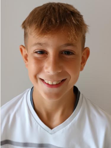 Milan Sudermann