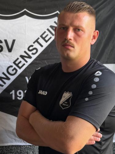 Tim Herrmann