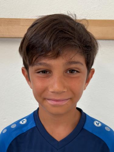 Yunus Altingül