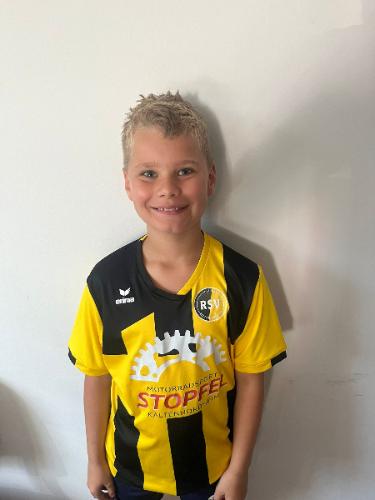 Toni-Steve Steinbach