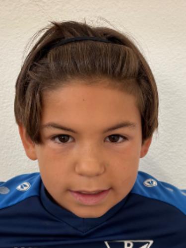 Gabriel-Luiz Schiliro