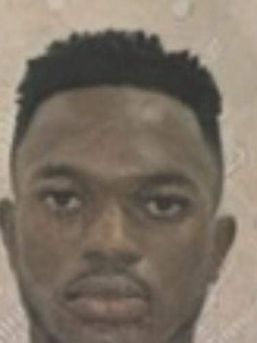 Rovalnol Tchakoua Nguekam