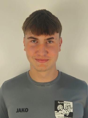 Jonas Thelen