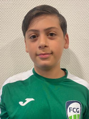 Ercan Kara