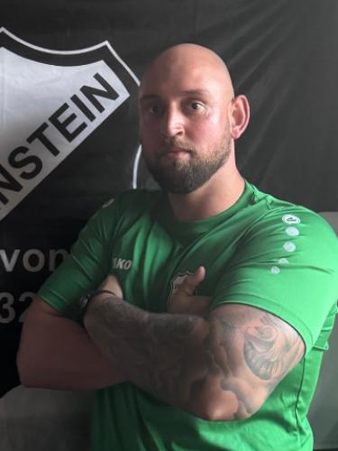 Alexander Tödtmann