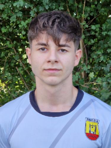 Sebastian-Nicolae Voicu