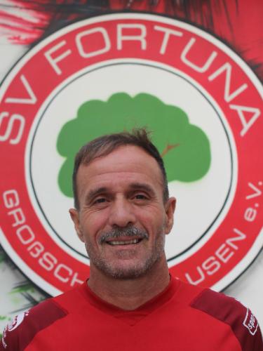 Bajram Shala