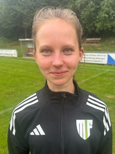 Lilly Große-Heitmeyer