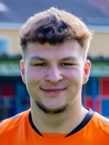 Dominik Santl