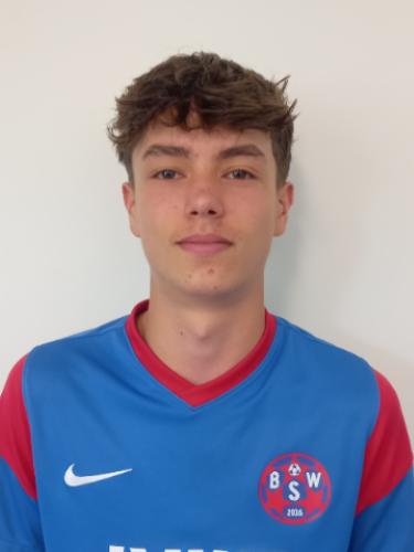 Vincent Moenner