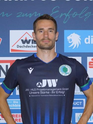 Dominik Tuchtenhagen