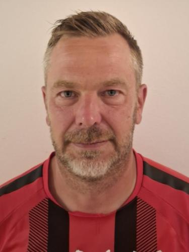 Sven-Christian Hempel