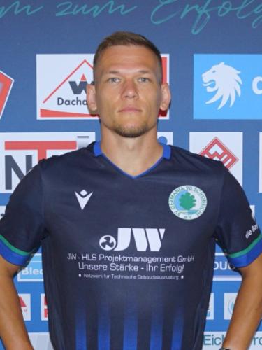 Philipp Wannke